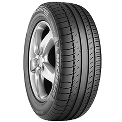 MICHELIN LATITUDE SPORT TL